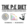 The PE Diet - Hardcover