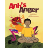 Anh's Anger - Hardcover