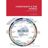 Christianity & the World: Complete Series - Hardcover