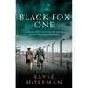 Black Fox One - Paperback