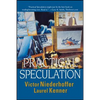 Practical Speculation - Paperback
