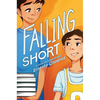 Falling Short - Hardcover