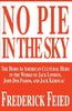No Pie in the Sky: The Hobo as American Cultural Hero in the Works of Jack London, John DOS Passos, and Jack Kerouac - Paperback