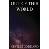 Out of This World - Paperback