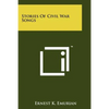 Stories of Civil War Songs - Paperback