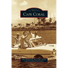 Cape Coral - Hardcover