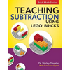 Teaching Subtraction Using LEGO(R) Bricks - Paperback