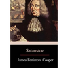 Satanstoe - Paperback