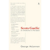 Scots Gaelic: an introduction to the basics - Paperback