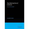 The Mind and Art of Calderon: Essays on the Comedias - Paperback