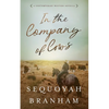 In The Company Of Cows - Paperback