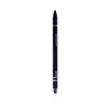 CHRISTIAN DIOR - Diorshow 24H Stylo Waterproof Eyeliner 0.2g/0.007oz