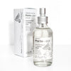 Porto-053 Room Spray — Premium Home Fragrance, Linen & Fabric Freshener | 4 oz