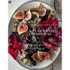 Plant-Based Farmhouse: Wholefood Recipes from My House on the Hill - Hardcover