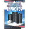 Conoce todo sobre Seguridad perimetral, monitorización y ataques en redes - Paperback