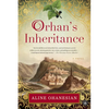 Orhan's Inheritance - Paperback