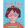 Pixie Dust and a Prayer - Hardcover