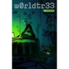 W0rldtr33 (Worldtree) Volume 1 - Paperback