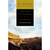 The New Testament in Its World Workbook: An Introduction to the History, Literature, and Theology of the First Christians - Paperback