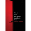 Father of the Red Grotto Used Bookstore - Paperback