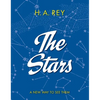 The Stars: A New Way to See Them - Paperback