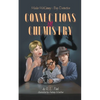 Mickie McKinney: Boy Detective: Connections in Chemistry - Paperback