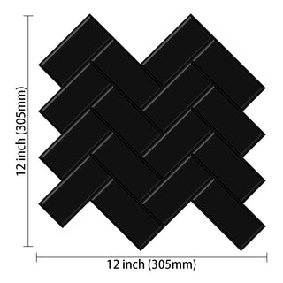 Buy vp414 Wall Stickers