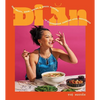 Di an: The Salty, Sour, Sweet and Spicy Flavors of Vietnamese Cooking with Twaydabae (a Cookbook) - Hardcover