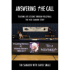 Answering the Call: Teaching Life Lessons Through Volleyball: the Vicki Samarin Story - Paperback