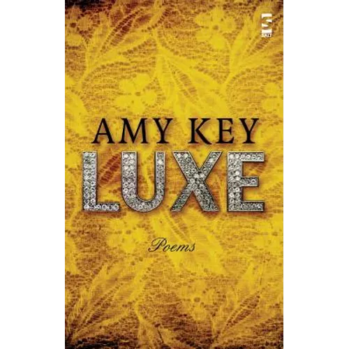 Luxe - Paperback