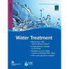 Water System Operations (Wso) Water Treatment, Grade II - Paperback