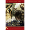 Giants, Fallen Angels and the Return of the Nephilim: Ancient Secrets to Prepare for the Coming Days - Hardcover