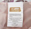 DaDa Bedding Oriental Kilim Persian Duvet Cover Set