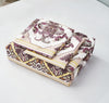 DaDa Bedding Oriental Kilim Persian Duvet Cover Set