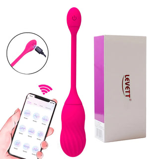Buy app-version-21059 APP Vibrators for Women