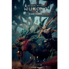 Black Myth: Wukong Game Guide: Secrets, Skills and Strategies to Survive - Paperback