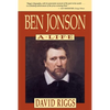 Ben Jonson: A Life - Paperback