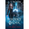 Perfekt Order - Paperback