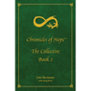 Chronicles of Hope: The Collective: Book 2 - Paperback