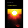 Struck by Apollo: Hölderlin's Journeys to Bordeaux and Back and Beyond - Hardcover