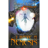 Please Don't Tell My Parents I Have a Nemesis - Paperback