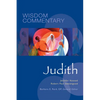 Judith: Volume 16 - Hardcover