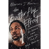 The Butterfly Effect: How Kendrick Lamar Ignited the Soul of Black America - Paperback
