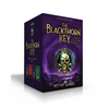 The Blackthorn Key Cryptic Collection Books 1-4 (Boxed Set): The Blackthorn Key; Mark of the Plague; The Assassin's Curse; Call of the Wraith - Boxed Set