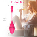 APP Vibrators for Women