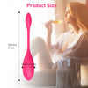 APP Vibrators for Women