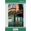 Making Neighborhoods Whole: A Handbook for Christian Community Development (16pt Large Print Edition) - Paperback