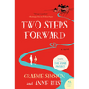 Two Steps Forward - Paperback