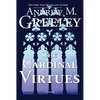 The Cardinal Virtues - Paperback