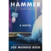 Hammer - Paperback